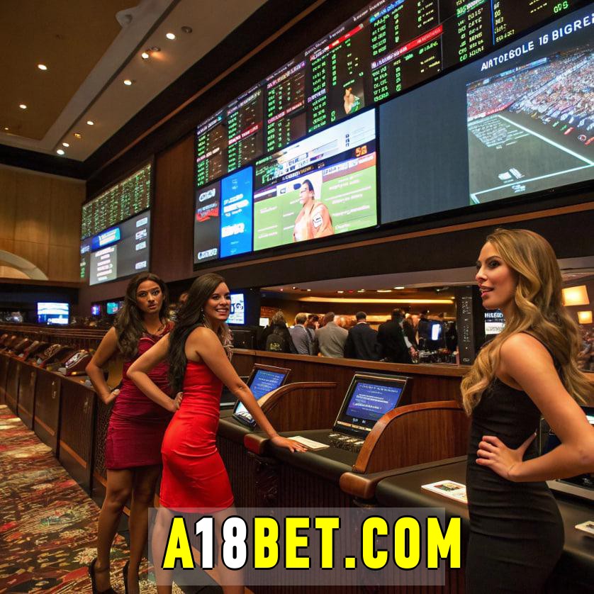 A18bet.combet Ate 100% de Aposta Gratis