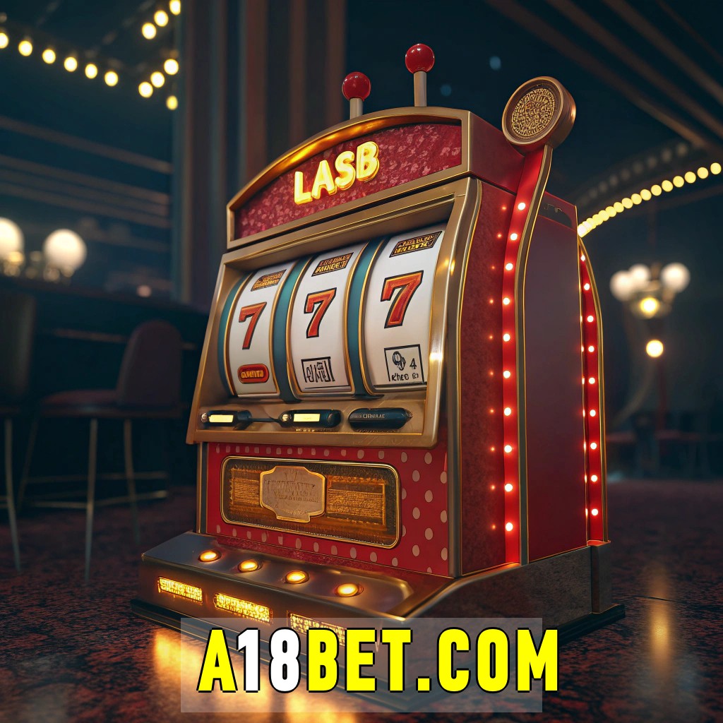 vivo no cassino A18bet.com