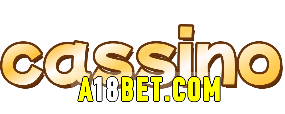 A18bet.com