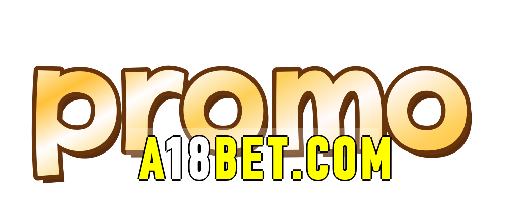 A18bet.com